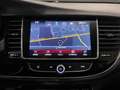 Opel Mokka X 1.4 Turbo Edition **CAMERA-CLIM-GPS** Gris - thumbnail 22