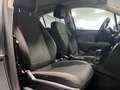 Opel Mokka X 1.4 Turbo Edition **CAMERA-CLIM-GPS** Gris - thumbnail 11