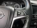 Opel Mokka X 1.4 Turbo Edition **CAMERA-CLIM-GPS** Gris - thumbnail 16