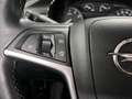 Opel Mokka X 1.4 Turbo Edition **CAMERA-CLIM-GPS** Gris - thumbnail 15