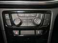 Opel Mokka X 1.4 Turbo Edition **CAMERA-CLIM-GPS** Gris - thumbnail 19