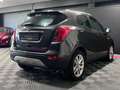 Opel Mokka X 1.4 Turbo Edition **CAMERA-CLIM-GPS** Gris - thumbnail 6