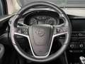 Opel Mokka X 1.4 Turbo Edition **CAMERA-CLIM-GPS** Gris - thumbnail 14