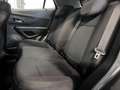 Opel Mokka X 1.4 Turbo Edition **CAMERA-CLIM-GPS** Gris - thumbnail 9