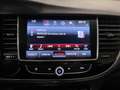 Opel Mokka X 1.4 Turbo Edition **CAMERA-CLIM-GPS** Gris - thumbnail 24