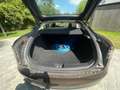Tesla Model S Model S Performance - thumbnail 6