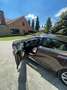 Tesla Model S Model S Performance - thumbnail 8