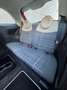 Fiat 500 1.2i Lounge - CarPlay - GPS - TO Pano Rosso - thumbnail 13