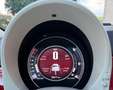 Fiat 500 1.2i Lounge - CarPlay - GPS - TO Pano Rosso - thumbnail 7