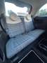 Fiat 500 1.2i Lounge - CarPlay - GPS - TO Pano Rosso - thumbnail 15
