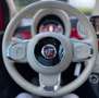 Fiat 500 1.2i Lounge - CarPlay - GPS - TO Pano Rot - thumbnail 17