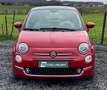 Fiat 500 1.2i Lounge - CarPlay - GPS - TO Pano Rosso - thumbnail 2