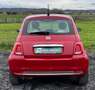 Fiat 500 1.2i Lounge - CarPlay - GPS - TO Pano Rosso - thumbnail 5