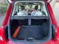 Fiat 500 1.2i Lounge - CarPlay - GPS - TO Pano Rot - thumbnail 16