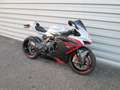 MV Agusta 800 Grijs - thumbnail 1