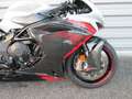 MV Agusta 800 Grijs - thumbnail 5