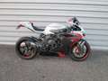 MV Agusta 800 Grijs - thumbnail 2