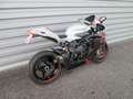 MV Agusta 800 Grijs - thumbnail 3