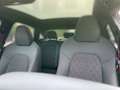 Audi A6 Limousine TFSI quattro *B&O*HEAD-UP*PANO* Schwarz - thumbnail 16