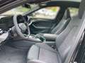 Audi A6 Limousine TFSI quattro *B&O*HEAD-UP*PANO* Nero - thumbnail 11