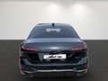 Audi A6 Limousine TFSI quattro *B&O*HEAD-UP*PANO* Schwarz - thumbnail 17