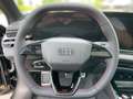Audi A6 Limousine TFSI quattro *B&O*HEAD-UP*PANO* Nero - thumbnail 12