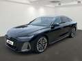 Audi A6 Limousine TFSI quattro *B&O*HEAD-UP*PANO* Nero - thumbnail 2