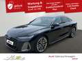 Audi A6 Limousine TFSI quattro *B&O*HEAD-UP*PANO* Nero - thumbnail 1