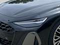 Audi A6 Limousine TFSI quattro *B&O*HEAD-UP*PANO* Nero - thumbnail 8