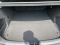 Audi A6 Limousine TFSI quattro *B&O*HEAD-UP*PANO* Schwarz - thumbnail 18