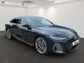 Audi A6 Limousine TFSI quattro *B&O*HEAD-UP*PANO* Nero - thumbnail 4