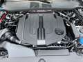 Audi A6 Limousine TFSI quattro *B&O*HEAD-UP*PANO* Schwarz - thumbnail 9