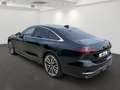 Audi A6 Limousine TFSI quattro *B&O*HEAD-UP*PANO* Schwarz - thumbnail 5