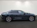 Audi A6 Limousine TFSI quattro *B&O*HEAD-UP*PANO* Schwarz - thumbnail 7