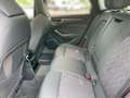 Audi A6 Limousine TFSI quattro *B&O*HEAD-UP*PANO* Nero - thumbnail 15