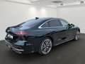 Audi A6 Limousine TFSI quattro *B&O*HEAD-UP*PANO* Nero - thumbnail 6