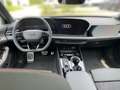 Audi A6 Limousine TFSI quattro *B&O*HEAD-UP*PANO* Schwarz - thumbnail 14
