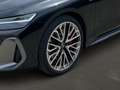 Audi A6 Limousine TFSI quattro *B&O*HEAD-UP*PANO* Nero - thumbnail 10
