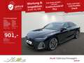 Audi A6 Limousine TFSI quattro *B&O*HEAD-UP*PANO* Schwarz - thumbnail 1
