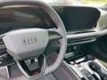 Audi A6 Limousine TFSI quattro *B&O*HEAD-UP*PANO* Schwarz - thumbnail 13