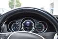Mercedes-Benz C 200 C 200 T Edition C CDI (204.201) Weiß - thumbnail 10