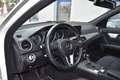 Mercedes-Benz C 200 C 200 T Edition C CDI (204.201) Weiß - thumbnail 8