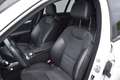 Mercedes-Benz C 200 C 200 T Edition C CDI (204.201) Weiß - thumbnail 9