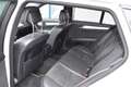 Mercedes-Benz C 200 C 200 T Edition C CDI (204.201) Weiß - thumbnail 5