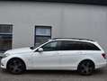 Mercedes-Benz C 200 C 200 T Edition C CDI (204.201) Weiß - thumbnail 2