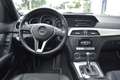 Mercedes-Benz C 200 C 200 T Edition C CDI (204.201) Weiß - thumbnail 6