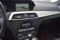 Mercedes-Benz C 200 C 200 T Edition C CDI (204.201) Weiß - thumbnail 11