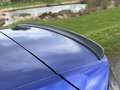 Volkswagen Golf 7.5 2.0 TSI R 408PK 4MOTION PERFORMANCE / Pano / D Blau - thumbnail 17