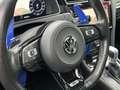 Volkswagen Golf 7.5 2.0 TSI R 408PK 4MOTION PERFORMANCE / Pano / D Blau - thumbnail 20