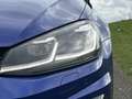 Volkswagen Golf 7.5 2.0 TSI R 408PK 4MOTION PERFORMANCE / Pano / D Blauw - thumbnail 26